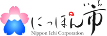 株式会社にっぽん市